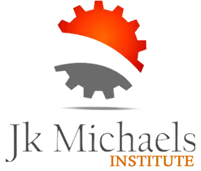 JK Michaels Institute
