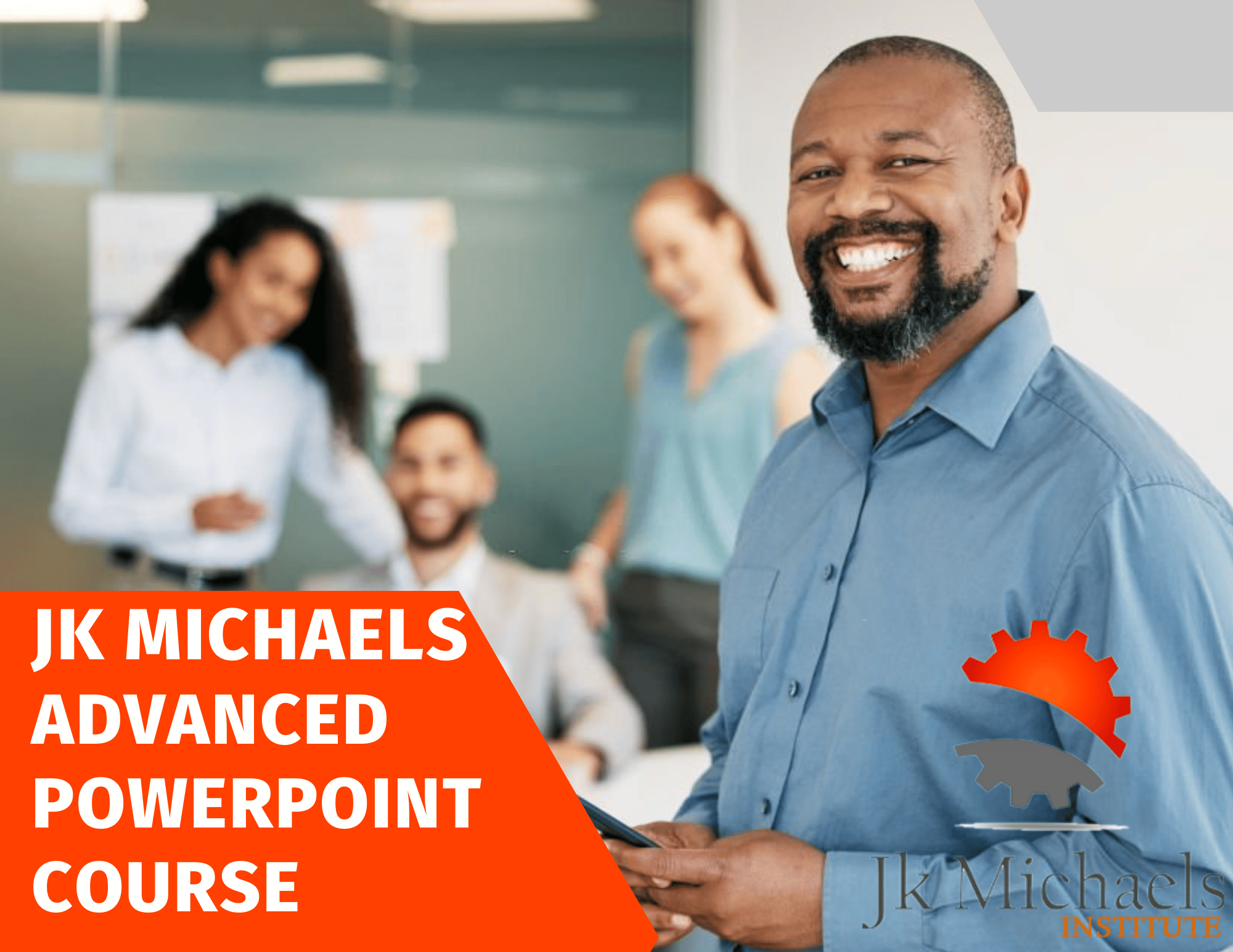 ADVANCED-POWERPOINT-COURSE
