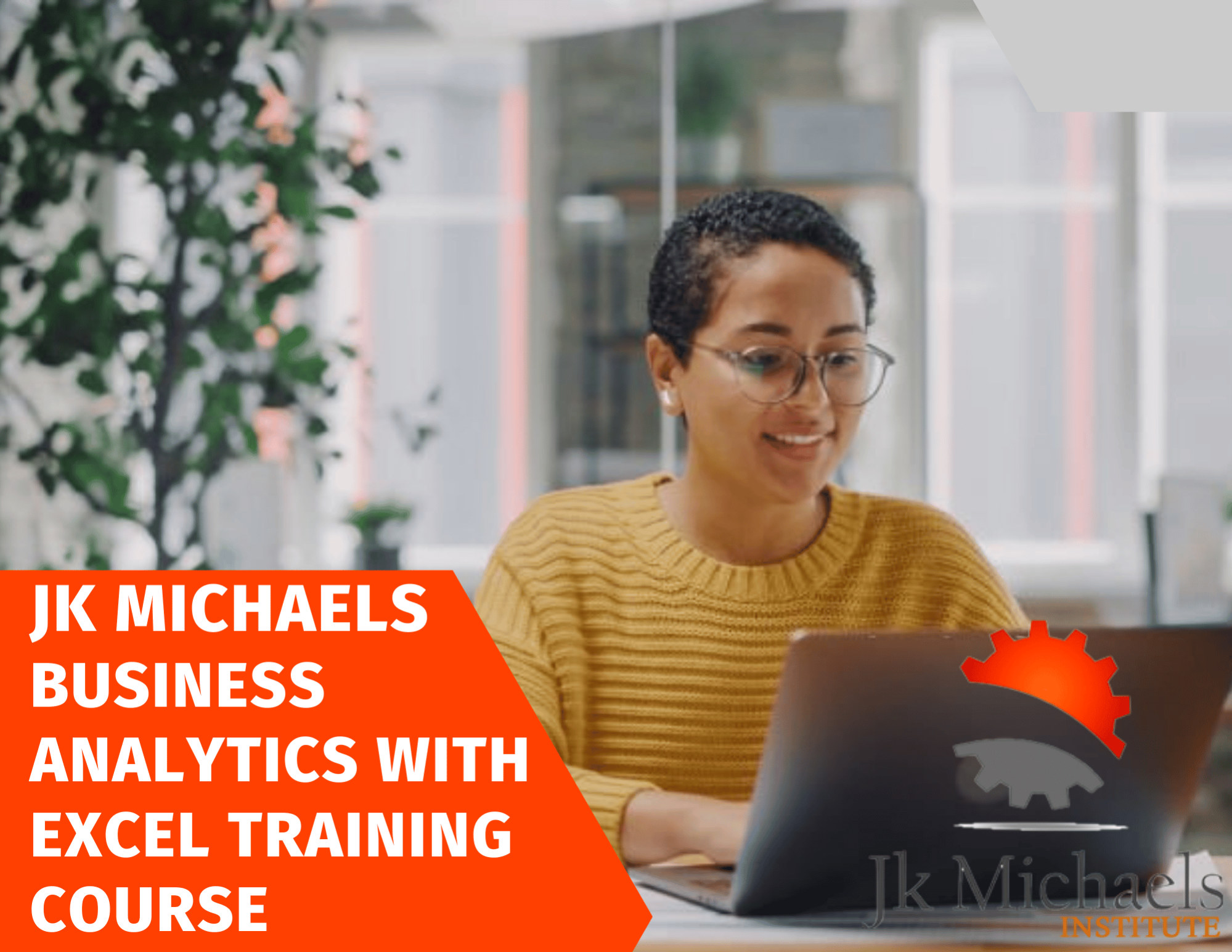 BUSINESS-ANALYTICS-WITH-EXCEL-TRAINING-COURSE-1999×1544