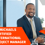 CERTIFIED INTERNATIONAL PROJECT MANAGER
