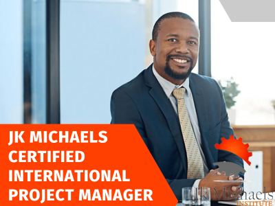 CERTIFIED-INTERNATIONAL-PROJECT-MANAGER