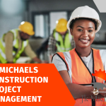 CONSTRUCTION PROJECT MANAGEMENT