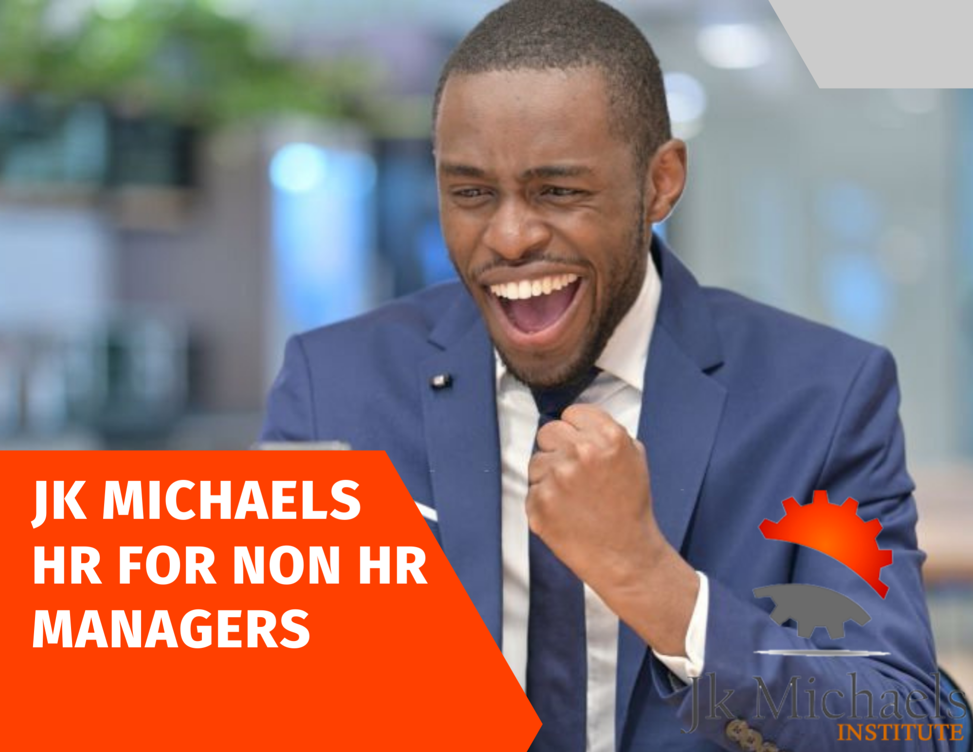 HR-FOR-NON-HR-MANAGERS