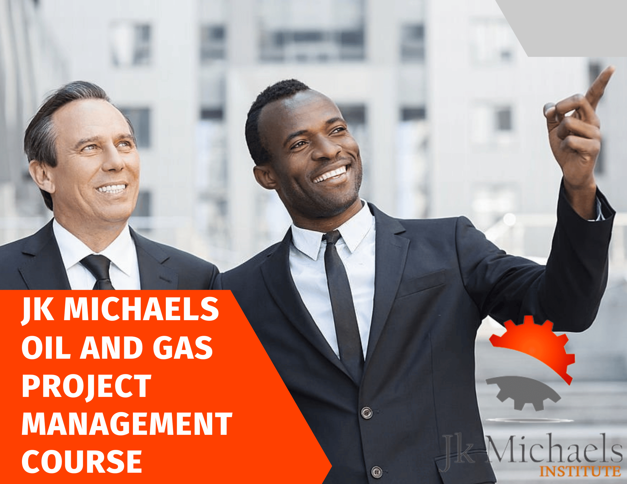 OIL-AND-GAS-PROJECT-MANAGEMENT-COURSE-1