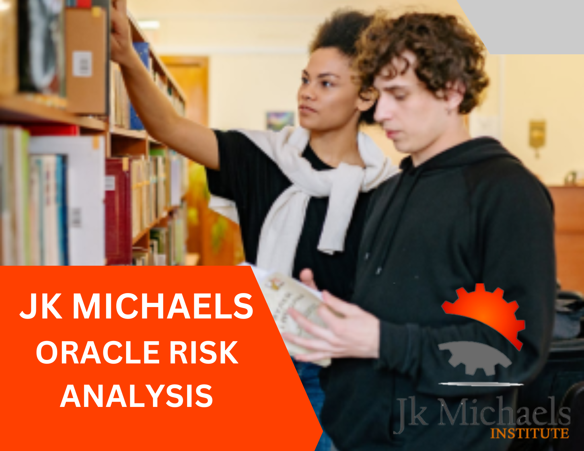 ORACLE RISK ANALYSIS (1)