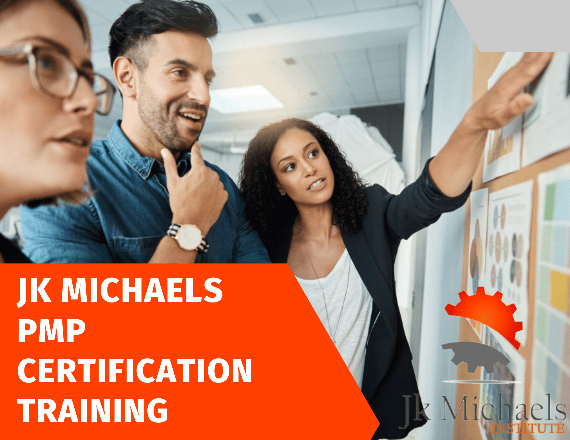PMP-CERTIFICATION-TRAINING