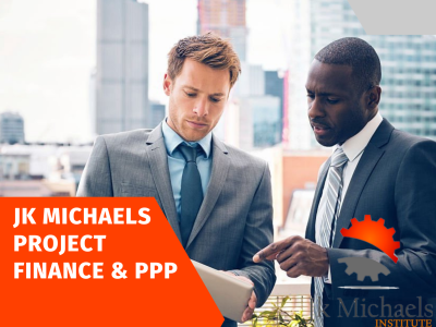 PROJECT-FINANCE-PPP