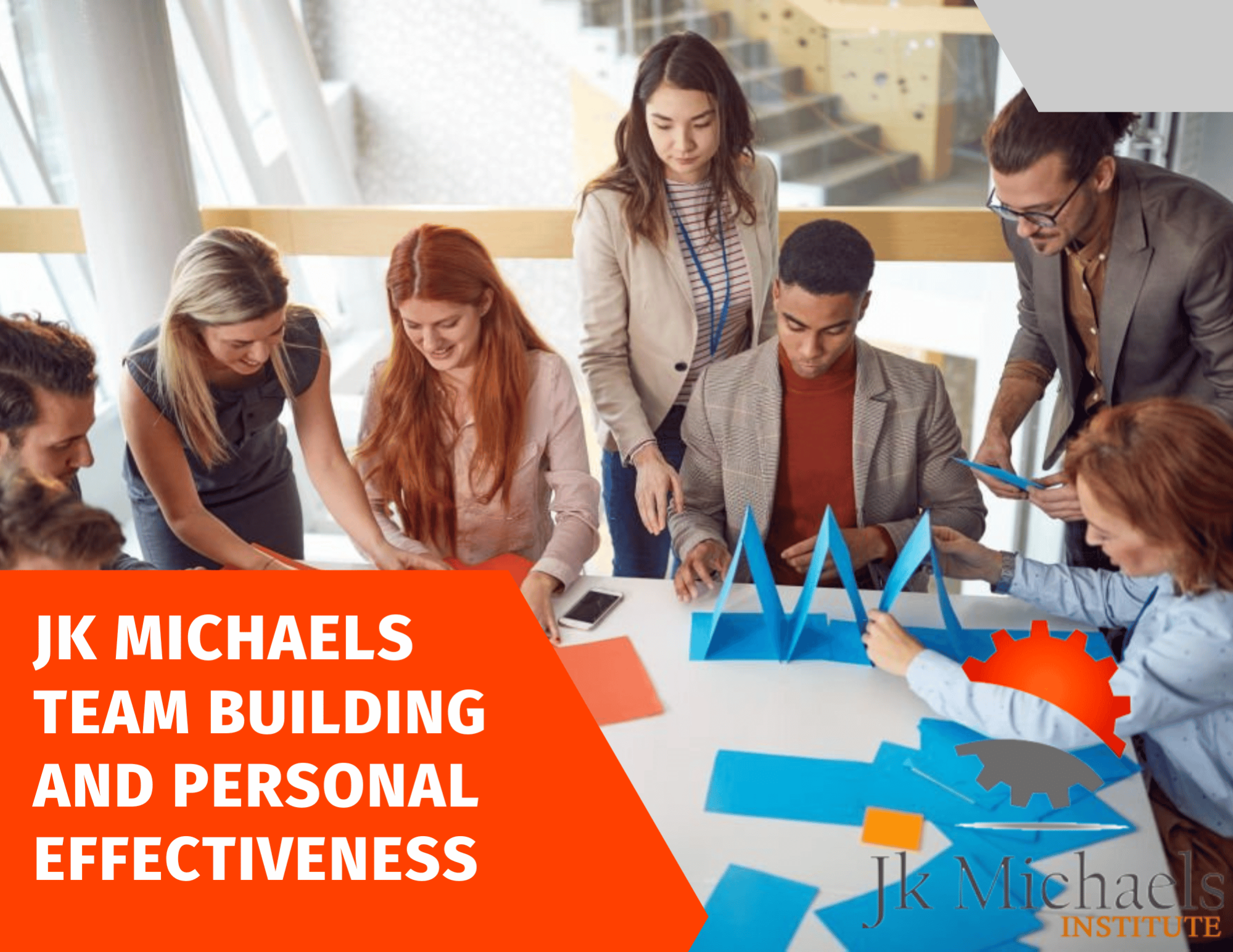 TEAM-BUILDING-AND-PERSONAL-EFFECTIVENESS