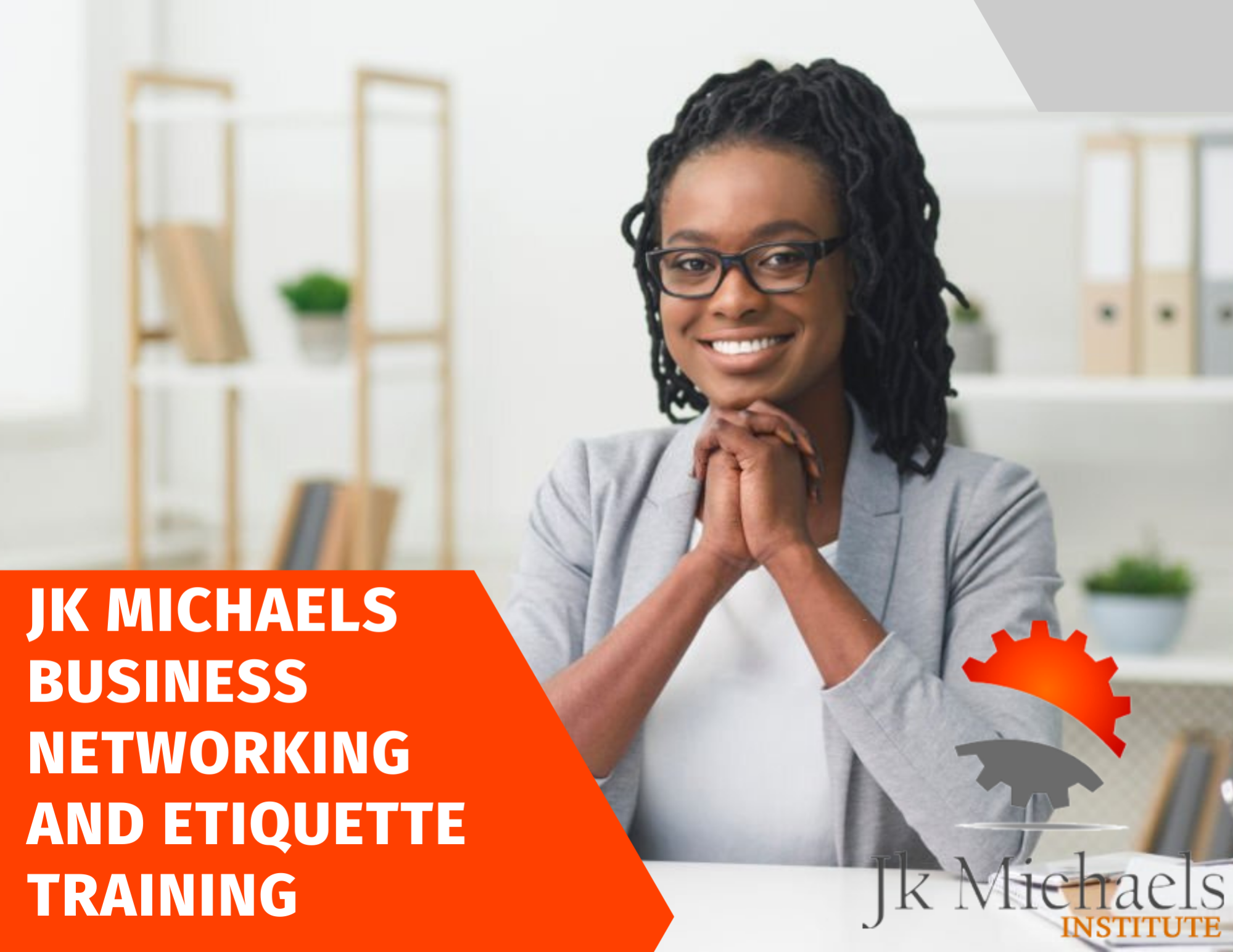 BUSINESS-NETWORKING-AND-ETIQUETTE-TRAINING