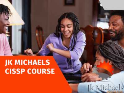 course thumbnail