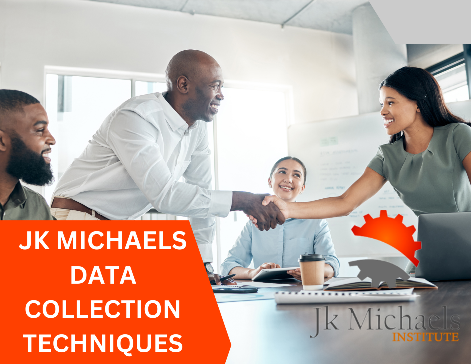 Data Collection Techniques