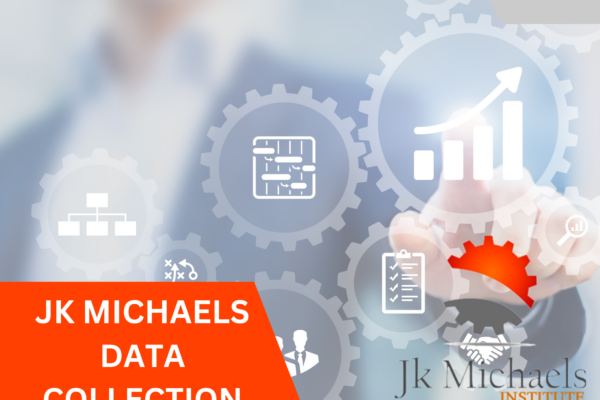Data collection