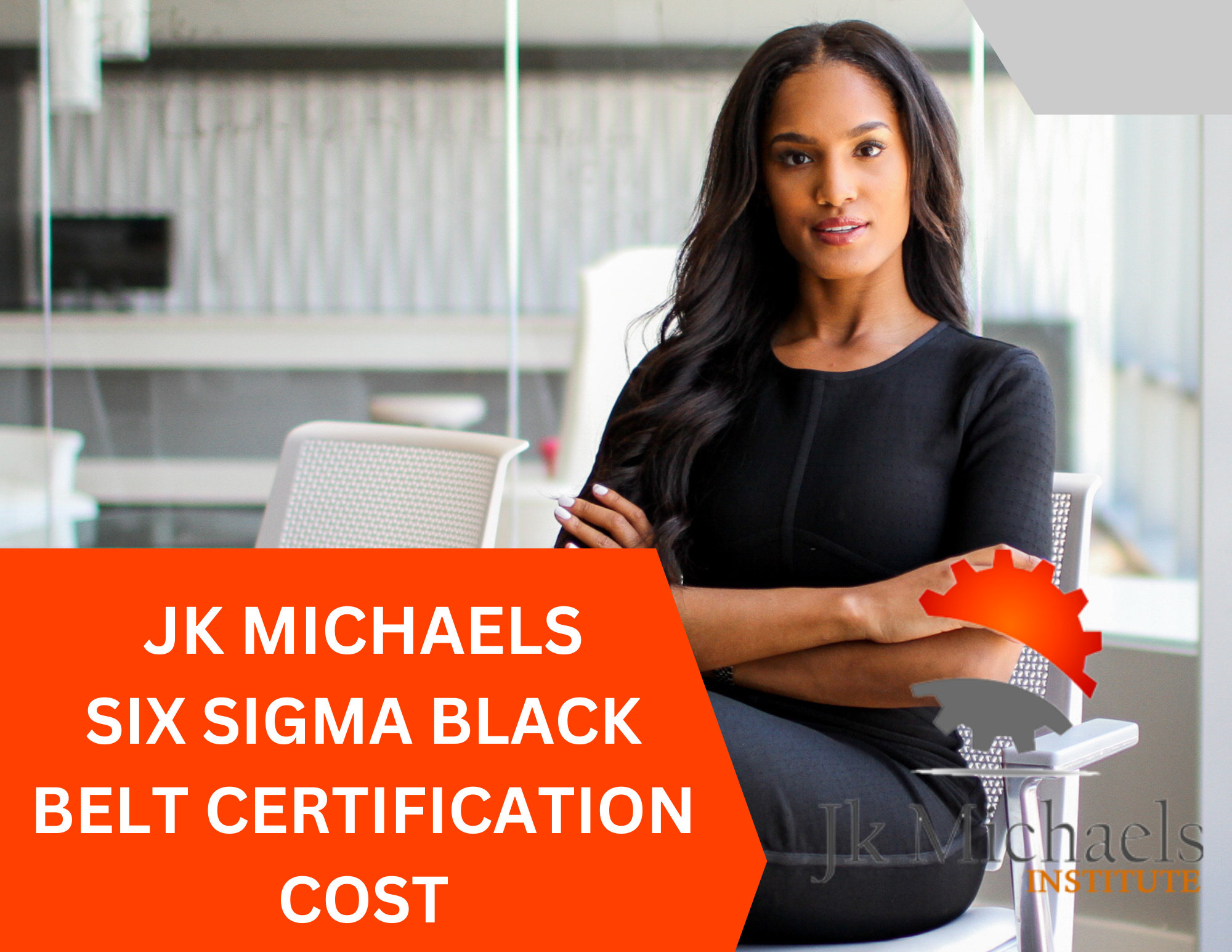 SIX SIGMA BLACK BELT CERTIFICATION COST