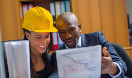 Cost Estimation Techniques in Project Management