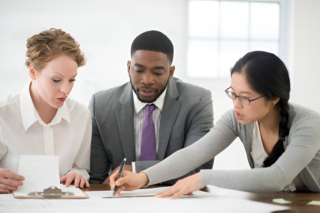 Cost Engineer Job Description JK Michaels Institute