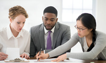 Cost Engineer Job Description