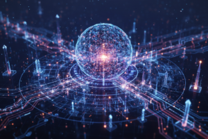 project management reinvention