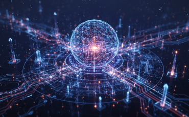 project management reinvention