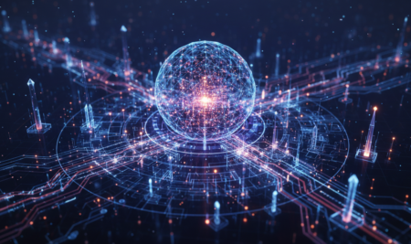 Business Reinvention-2026 Key Business Drivers