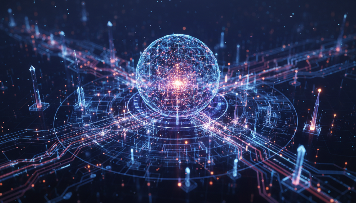 project management reinvention