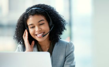 Customer Satisfaction Strategies