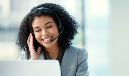 Customer Satisfaction Strategies