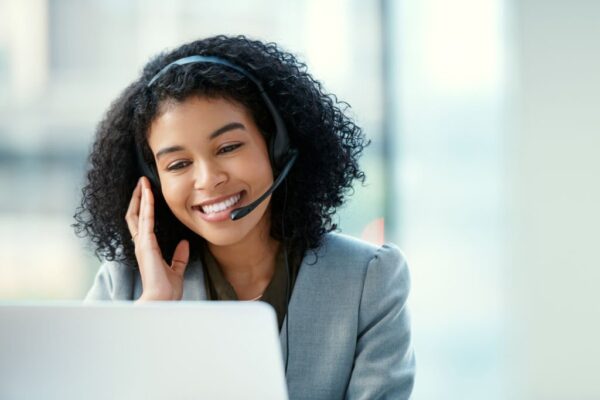 Customer Satisfaction Strategies