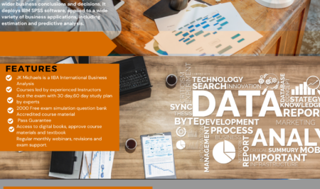 Why Power BI and Business Analytics Are Your New Decision Advantage